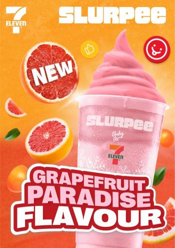 7-Eleven-Eat-Drink-Malaysia-Promotion-Catalogue-3-350x495 - Beverages Food , Restaurant & Pub Johor Kedah Kelantan Kuala Lumpur Melaka Negeri Sembilan Pahang Penang Perak Perlis Promotions & Freebies Putrajaya Sabah Sarawak Selangor Supermarket & Hypermarket Terengganu 