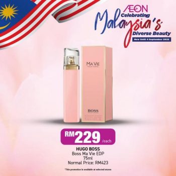 9-350x350 - Beauty & Health Cosmetics Health Supplements Johor Kedah Kelantan Kuala Lumpur Melaka Negeri Sembilan Pahang Penang Perak Perlis Promotions & Freebies Putrajaya Sabah Sarawak Selangor Supermarket & Hypermarket Terengganu 