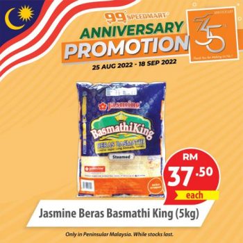 99-Speedmart-35th-Anniversary-Promotion-16-1-350x350 - Johor Kedah Kelantan Kuala Lumpur Melaka Negeri Sembilan Pahang Penang Perak Perlis Promotions & Freebies Putrajaya Selangor Supermarket & Hypermarket Terengganu
