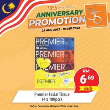99-Speedmart-35th-Anniversary-Promotion-20-350x350 - Johor Kedah Kelantan Kuala Lumpur Melaka Negeri Sembilan Pahang Penang Perak Perlis Promotions & Freebies Putrajaya Selangor Supermarket & Hypermarket Terengganu 