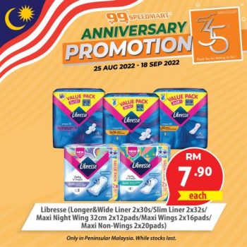 99-Speedmart-35th-Anniversary-Promotion-24-350x350 - Johor Kedah Kelantan Kuala Lumpur Melaka Negeri Sembilan Pahang Penang Perak Perlis Promotions & Freebies Putrajaya Selangor Supermarket & Hypermarket Terengganu