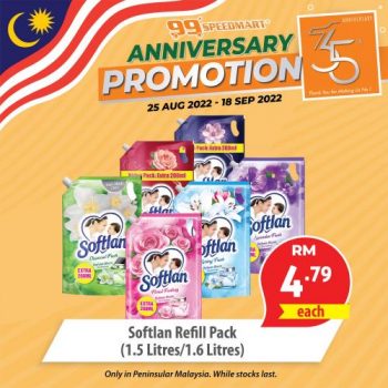 99-Speedmart-35th-Anniversary-Promotion-30-350x350 - Johor Kedah Kelantan Kuala Lumpur Melaka Negeri Sembilan Pahang Penang Perak Perlis Promotions & Freebies Putrajaya Selangor Supermarket & Hypermarket Terengganu 