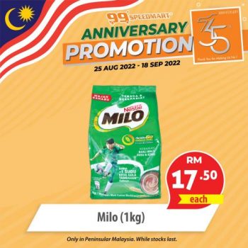 99-Speedmart-35th-Anniversary-Promotion-8-350x350 - Johor Kedah Kelantan Kuala Lumpur Melaka Negeri Sembilan Pahang Penang Perak Perlis Promotions & Freebies Putrajaya Selangor Supermarket & Hypermarket Terengganu