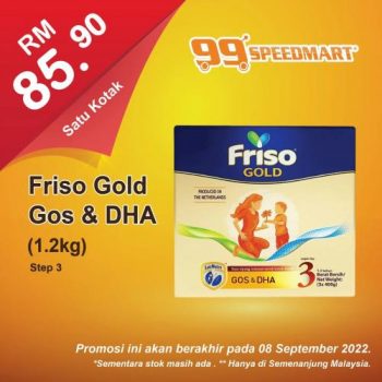 99-Speedmart-Special-Promotion-5-350x350 - Johor Kedah Kelantan Kuala Lumpur Melaka Negeri Sembilan Pahang Penang Perak Perlis Promotions & Freebies Putrajaya Selangor Supermarket & Hypermarket Terengganu 