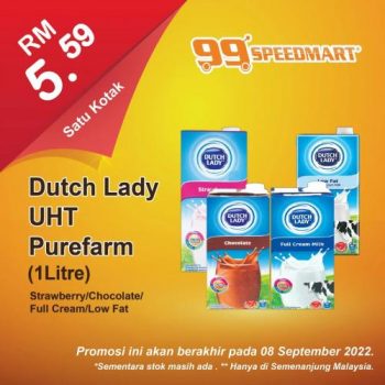 99-Speedmart-Special-Promotion-6-350x350 - Johor Kedah Kelantan Kuala Lumpur Melaka Negeri Sembilan Pahang Penang Perak Perlis Promotions & Freebies Putrajaya Selangor Supermarket & Hypermarket Terengganu 