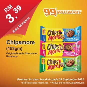 99-Speedmart-Special-Promotion-7-350x350 - Johor Kedah Kelantan Kuala Lumpur Melaka Negeri Sembilan Pahang Penang Perak Perlis Promotions & Freebies Putrajaya Selangor Supermarket & Hypermarket Terengganu 