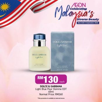 AEON-Beauty-Essentials-Merdeka-Promotion-11-350x350 - Beauty & Health Cosmetics Health Supplements Johor Kedah Kelantan Kuala Lumpur Melaka Negeri Sembilan Pahang Penang Perak Perlis Promotions & Freebies Putrajaya Sabah Sarawak Selangor Supermarket & Hypermarket Terengganu