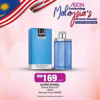 AEON-Beauty-Essentials-Merdeka-Promotion-12-350x350 - Beauty & Health Cosmetics Health Supplements Johor Kedah Kelantan Kuala Lumpur Melaka Negeri Sembilan Pahang Penang Perak Perlis Promotions & Freebies Putrajaya Sabah Sarawak Selangor Supermarket & Hypermarket Terengganu
