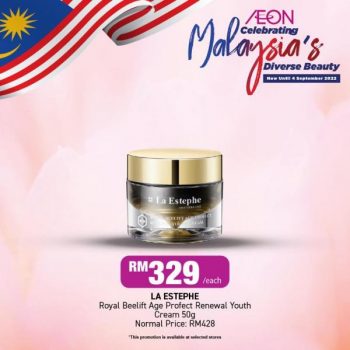 AEON-Beauty-Essentials-Merdeka-Promotion-24-350x350 - Beauty & Health Cosmetics Health Supplements Johor Kedah Kelantan Kuala Lumpur Melaka Negeri Sembilan Pahang Penang Perak Perlis Promotions & Freebies Putrajaya Sabah Sarawak Selangor Supermarket & Hypermarket Terengganu