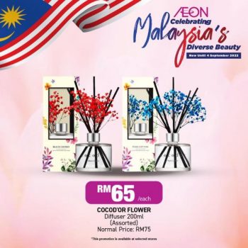 AEON-Beauty-Essentials-Merdeka-Promotion-25-350x350 - Beauty & Health Cosmetics Health Supplements Johor Kedah Kelantan Kuala Lumpur Melaka Negeri Sembilan Pahang Penang Perak Perlis Promotions & Freebies Putrajaya Sabah Sarawak Selangor Supermarket & Hypermarket Terengganu