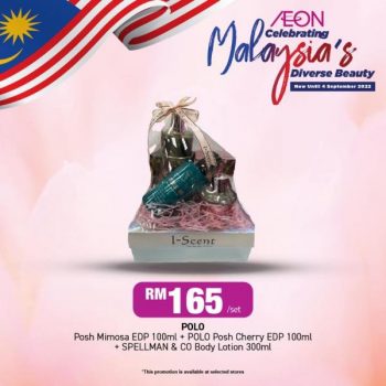 AEON-Beauty-Essentials-Merdeka-Promotion-3-350x350 - Beauty & Health Cosmetics Health Supplements Johor Kedah Kelantan Kuala Lumpur Melaka Negeri Sembilan Pahang Penang Perak Perlis Promotions & Freebies Putrajaya Sabah Sarawak Selangor Supermarket & Hypermarket Terengganu 