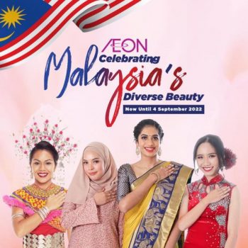 AEON-Beauty-Essentials-Merdeka-Promotion-350x350 - Beauty & Health Cosmetics Health Supplements Johor Kedah Kelantan Kuala Lumpur Melaka Negeri Sembilan Pahang Penang Perak Perlis Promotions & Freebies Putrajaya Sabah Sarawak Selangor Supermarket & Hypermarket Terengganu 