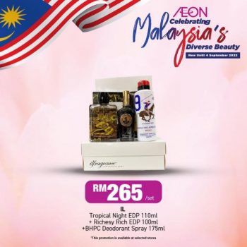 AEON-Beauty-Essentials-Merdeka-Promotion-4-350x350 - Beauty & Health Cosmetics Health Supplements Johor Kedah Kelantan Kuala Lumpur Melaka Negeri Sembilan Pahang Penang Perak Perlis Promotions & Freebies Putrajaya Sabah Sarawak Selangor Supermarket & Hypermarket Terengganu