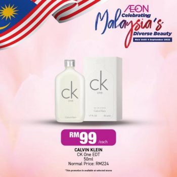AEON-Beauty-Essentials-Merdeka-Promotion-5-350x350 - Beauty & Health Cosmetics Health Supplements Johor Kedah Kelantan Kuala Lumpur Melaka Negeri Sembilan Pahang Penang Perak Perlis Promotions & Freebies Putrajaya Sabah Sarawak Selangor Supermarket & Hypermarket Terengganu