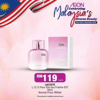 AEON-Beauty-Essentials-Merdeka-Promotion-6-350x350 - Beauty & Health Cosmetics Health Supplements Johor Kedah Kelantan Kuala Lumpur Melaka Negeri Sembilan Pahang Penang Perak Perlis Promotions & Freebies Putrajaya Sabah Sarawak Selangor Supermarket & Hypermarket Terengganu