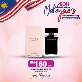 AEON-Beauty-Essentials-Merdeka-Promotion-8-350x350 - Beauty & Health Cosmetics Health Supplements Johor Kedah Kelantan Kuala Lumpur Melaka Negeri Sembilan Pahang Penang Perak Perlis Promotions & Freebies Putrajaya Sabah Sarawak Selangor Supermarket & Hypermarket Terengganu