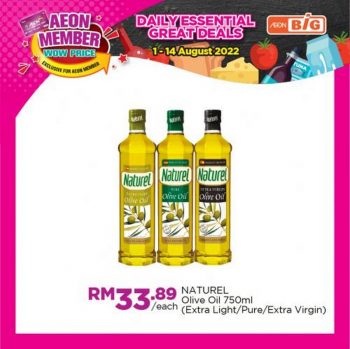 AEON-BiG-AEON-Members-Wow-Price-Promotion-6-350x349 - Johor Kedah Kelantan Kuala Lumpur Melaka Negeri Sembilan Pahang Penang Perak Perlis Promotions & Freebies Putrajaya Sabah Sarawak Selangor Supermarket & Hypermarket Terengganu 