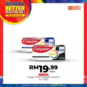 AEON-BiG-Bigger-Better-Deals-Promotion-1-1-350x350 - Johor Kedah Kelantan Kuala Lumpur Melaka Negeri Sembilan Pahang Penang Perak Perlis Promotions & Freebies Putrajaya Sabah Sarawak Selangor Supermarket & Hypermarket Terengganu 