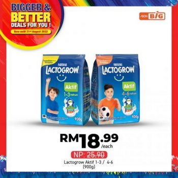 AEON-BiG-Bigger-Better-Deals-Promotion-11-2-350x350 - Johor Kedah Kelantan Kuala Lumpur Melaka Negeri Sembilan Pahang Penang Perak Perlis Promotions & Freebies Putrajaya Sabah Sarawak Selangor Supermarket & Hypermarket Terengganu