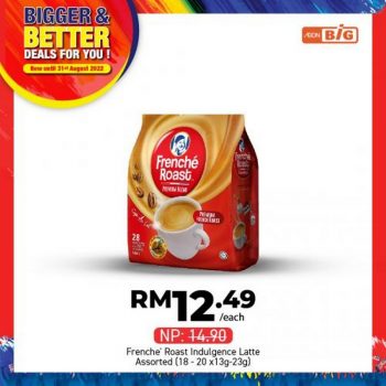 AEON-BiG-Bigger-Better-Deals-Promotion-14-2-350x350 - Johor Kedah Kelantan Kuala Lumpur Melaka Negeri Sembilan Pahang Penang Perak Perlis Promotions & Freebies Putrajaya Sabah Sarawak Selangor Supermarket & Hypermarket Terengganu