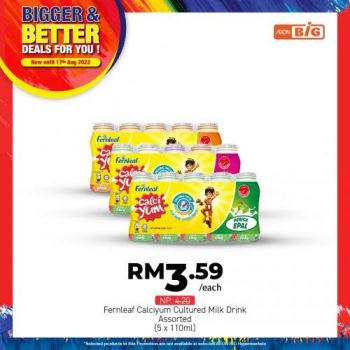 AEON-BiG-Bigger-Better-Deals-Promotion-14-350x350 - Johor Kedah Kelantan Kuala Lumpur Melaka Negeri Sembilan Pahang Penang Perak Perlis Promotions & Freebies Putrajaya Sabah Sarawak Selangor Supermarket & Hypermarket Terengganu 