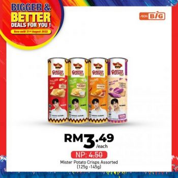 AEON-BiG-Bigger-Better-Deals-Promotion-16-2-350x350 - Johor Kedah Kelantan Kuala Lumpur Melaka Negeri Sembilan Pahang Penang Perak Perlis Promotions & Freebies Putrajaya Sabah Sarawak Selangor Supermarket & Hypermarket Terengganu