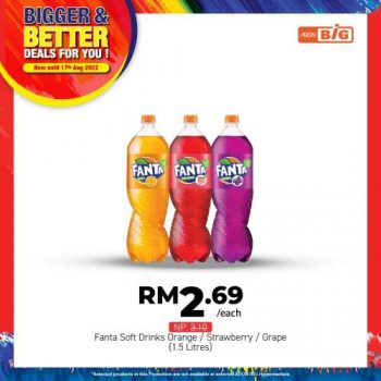 AEON-BiG-Bigger-Better-Deals-Promotion-16-350x350 - Johor Kedah Kelantan Kuala Lumpur Melaka Negeri Sembilan Pahang Penang Perak Perlis Promotions & Freebies Putrajaya Sabah Sarawak Selangor Supermarket & Hypermarket Terengganu 