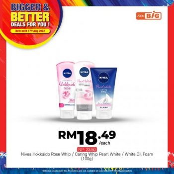 AEON-BiG-Bigger-Better-Deals-Promotion-17-1-350x350 - Johor Kedah Kelantan Kuala Lumpur Melaka Negeri Sembilan Pahang Penang Perak Perlis Promotions & Freebies Putrajaya Sabah Sarawak Selangor Supermarket & Hypermarket Terengganu 