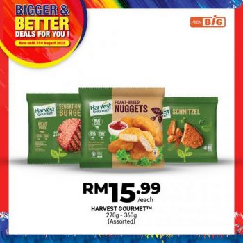 AEON-BiG-Bigger-Better-Deals-Promotion-19-2-350x350 - Johor Kedah Kelantan Kuala Lumpur Melaka Negeri Sembilan Pahang Penang Perak Perlis Promotions & Freebies Putrajaya Sabah Sarawak Selangor Supermarket & Hypermarket Terengganu