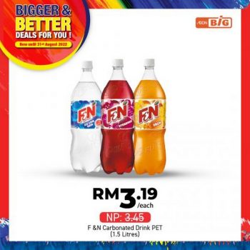 AEON-BiG-Bigger-Better-Deals-Promotion-2-2-350x350 - Johor Kedah Kelantan Kuala Lumpur Melaka Negeri Sembilan Pahang Penang Perak Perlis Promotions & Freebies Putrajaya Sabah Sarawak Selangor Supermarket & Hypermarket Terengganu 
