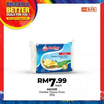 AEON-BiG-Bigger-Better-Deals-Promotion-20-2-350x350 - Johor Kedah Kelantan Kuala Lumpur Melaka Negeri Sembilan Pahang Penang Perak Perlis Promotions & Freebies Putrajaya Sabah Sarawak Selangor Supermarket & Hypermarket Terengganu