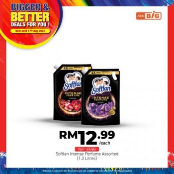 AEON-BiG-Bigger-Better-Deals-Promotion-21-1-350x350 - Johor Kedah Kelantan Kuala Lumpur Melaka Negeri Sembilan Pahang Penang Perak Perlis Promotions & Freebies Putrajaya Sabah Sarawak Selangor Supermarket & Hypermarket Terengganu 