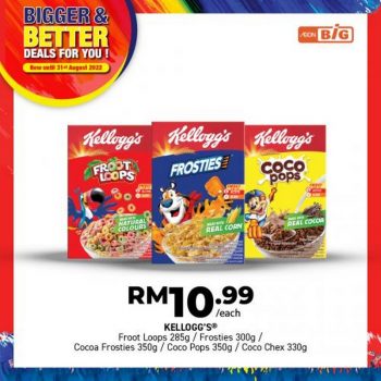 AEON-BiG-Bigger-Better-Deals-Promotion-21-2-350x350 - Johor Kedah Kelantan Kuala Lumpur Melaka Negeri Sembilan Pahang Penang Perak Perlis Promotions & Freebies Putrajaya Sabah Sarawak Selangor Supermarket & Hypermarket Terengganu