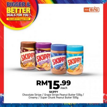 AEON-BiG-Bigger-Better-Deals-Promotion-22-2-350x350 - Johor Kedah Kelantan Kuala Lumpur Melaka Negeri Sembilan Pahang Penang Perak Perlis Promotions & Freebies Putrajaya Sabah Sarawak Selangor Supermarket & Hypermarket Terengganu
