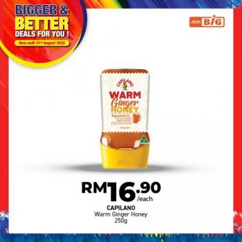 AEON-BiG-Bigger-Better-Deals-Promotion-23-1-350x350 - Johor Kedah Kelantan Kuala Lumpur Melaka Negeri Sembilan Pahang Penang Perak Perlis Promotions & Freebies Putrajaya Sabah Sarawak Selangor Supermarket & Hypermarket Terengganu