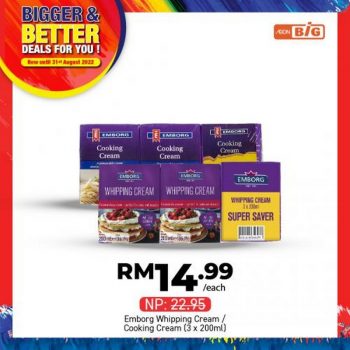 AEON-BiG-Bigger-Better-Deals-Promotion-25-1-350x350 - Johor Kedah Kelantan Kuala Lumpur Melaka Negeri Sembilan Pahang Penang Perak Perlis Promotions & Freebies Putrajaya Sabah Sarawak Selangor Supermarket & Hypermarket Terengganu