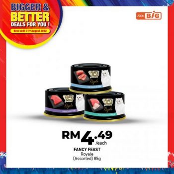 AEON-BiG-Bigger-Better-Deals-Promotion-3-2-350x350 - Johor Kedah Kelantan Kuala Lumpur Melaka Negeri Sembilan Pahang Penang Perak Perlis Promotions & Freebies Putrajaya Sabah Sarawak Selangor Supermarket & Hypermarket Terengganu 