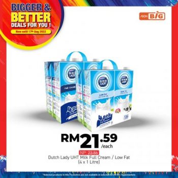 AEON-BiG-Bigger-Better-Deals-Promotion-3-350x350 - Johor Kedah Kelantan Kuala Lumpur Melaka Negeri Sembilan Pahang Penang Perak Perlis Promotions & Freebies Putrajaya Sabah Sarawak Selangor Supermarket & Hypermarket Terengganu 