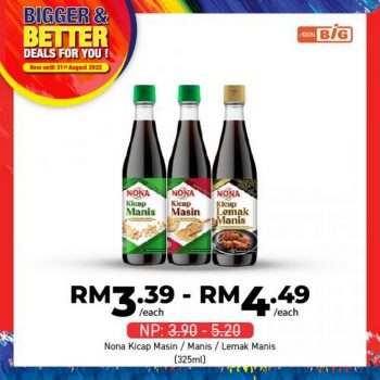 AEON-BiG-Bigger-Better-Deals-Promotion-6-2-350x350 - Johor Kedah Kelantan Kuala Lumpur Melaka Negeri Sembilan Pahang Penang Perak Perlis Promotions & Freebies Putrajaya Sabah Sarawak Selangor Supermarket & Hypermarket Terengganu