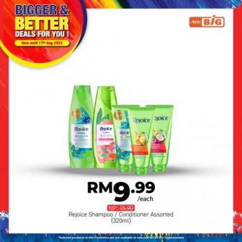 AEON-BiG-Bigger-Better-Deals-Promotion-8-1-350x350 - Johor Kedah Kelantan Kuala Lumpur Melaka Negeri Sembilan Pahang Penang Perak Perlis Promotions & Freebies Putrajaya Sabah Sarawak Selangor Supermarket & Hypermarket Terengganu 
