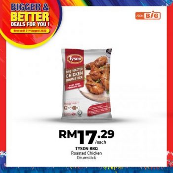 AEON-BiG-Bigger-Better-Deals-Promotion-8-2-350x350 - Johor Kedah Kelantan Kuala Lumpur Melaka Negeri Sembilan Pahang Penang Perak Perlis Promotions & Freebies Putrajaya Sabah Sarawak Selangor Supermarket & Hypermarket Terengganu