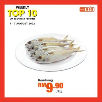 AEON-BiG-Fresh-Produce-Weekly-Top-10-Promotion-1-350x350 - Johor Kedah Kelantan Kuala Lumpur Melaka Negeri Sembilan Pahang Penang Perak Perlis Promotions & Freebies Putrajaya Sabah Sarawak Selangor Supermarket & Hypermarket Terengganu 