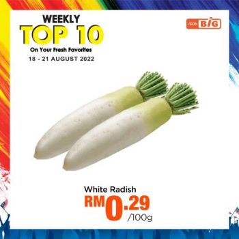 AEON-BiG-Fresh-Produce-Weekly-Top-10-Promotion-10-1-350x350 - Johor Kedah Kelantan Kuala Lumpur Melaka Negeri Sembilan Pahang Penang Perak Perlis Promotions & Freebies Putrajaya Sabah Sarawak Selangor Supermarket & Hypermarket Terengganu 