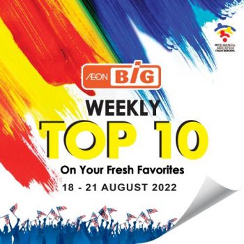 AEON-BiG-Fresh-Produce-Weekly-Top-10-Promotion-10-350x350 - Johor Kedah Kelantan Kuala Lumpur Melaka Negeri Sembilan Pahang Penang Perak Perlis Promotions & Freebies Putrajaya Sabah Sarawak Selangor Supermarket & Hypermarket Terengganu 