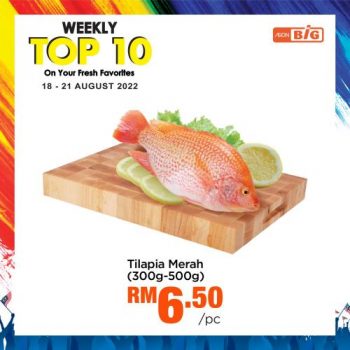 AEON-BiG-Fresh-Produce-Weekly-Top-10-Promotion-2-1-350x350 - Johor Kedah Kelantan Kuala Lumpur Melaka Negeri Sembilan Pahang Penang Perak Perlis Promotions & Freebies Putrajaya Sabah Sarawak Selangor Supermarket & Hypermarket Terengganu 