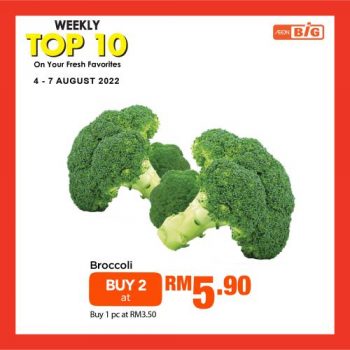 AEON-BiG-Fresh-Produce-Weekly-Top-10-Promotion-2-350x350 - Johor Kedah Kelantan Kuala Lumpur Melaka Negeri Sembilan Pahang Penang Perak Perlis Promotions & Freebies Putrajaya Sabah Sarawak Selangor Supermarket & Hypermarket Terengganu 