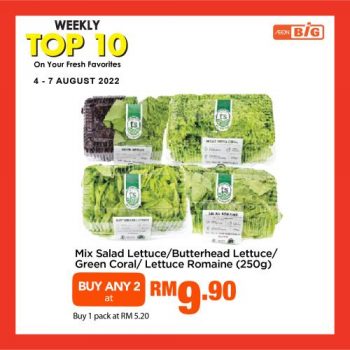 AEON-BiG-Fresh-Produce-Weekly-Top-10-Promotion-3-350x350 - Johor Kedah Kelantan Kuala Lumpur Melaka Negeri Sembilan Pahang Penang Perak Perlis Promotions & Freebies Putrajaya Sabah Sarawak Selangor Supermarket & Hypermarket Terengganu 