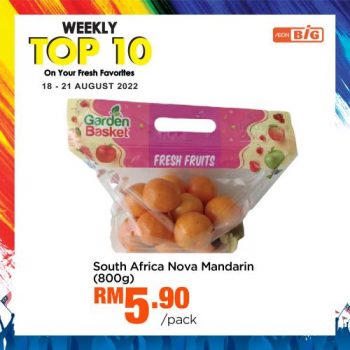 AEON-BiG-Fresh-Produce-Weekly-Top-10-Promotion-4-1-350x350 - Johor Kedah Kelantan Kuala Lumpur Melaka Negeri Sembilan Pahang Penang Perak Perlis Promotions & Freebies Putrajaya Sabah Sarawak Selangor Supermarket & Hypermarket Terengganu 