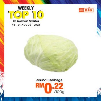 AEON-BiG-Fresh-Produce-Weekly-Top-10-Promotion-5-1-350x350 - Johor Kedah Kelantan Kuala Lumpur Melaka Negeri Sembilan Pahang Penang Perak Perlis Promotions & Freebies Putrajaya Sabah Sarawak Selangor Supermarket & Hypermarket Terengganu 