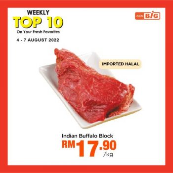 AEON-BiG-Fresh-Produce-Weekly-Top-10-Promotion-5-350x350 - Johor Kedah Kelantan Kuala Lumpur Melaka Negeri Sembilan Pahang Penang Perak Perlis Promotions & Freebies Putrajaya Sabah Sarawak Selangor Supermarket & Hypermarket Terengganu 